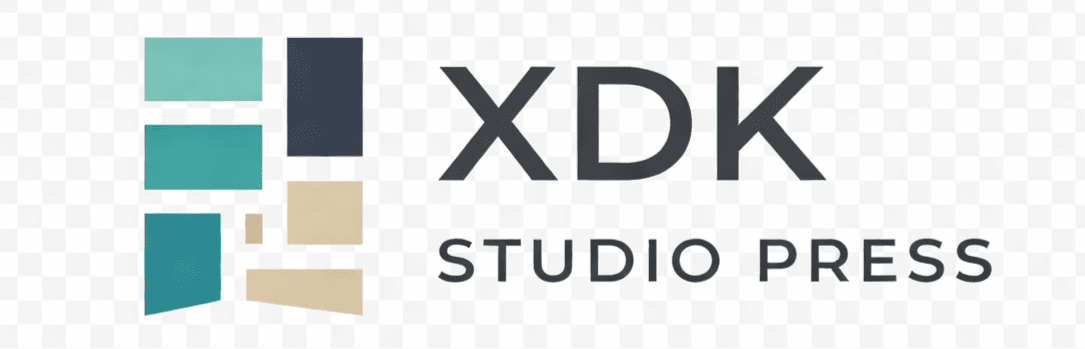 XDK Studio Press